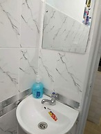 Lux Suites L&N Apartments Utawala