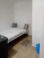 Lux Suites L&N Apartments Utawala