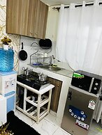 Lux Suites L&N Apartments Utawala