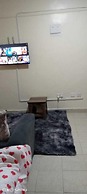 Lux Suites L&N Apartments Utawala