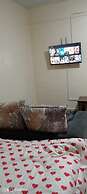 Lux Suites L&N Apartments Utawala