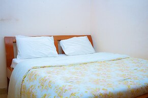 Lux Suites L&N Apartments Utawala