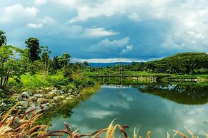 Athena Glamping Khaoyai