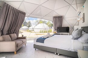 Athena Glamping Khaoyai