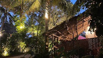 Atii Garden Bungalows