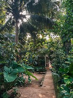 Atii Garden Bungalows