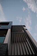 Nan Ping Ourhill B&B