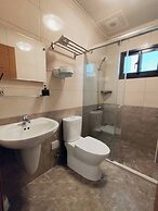 Nan Ping Ourhill B&B