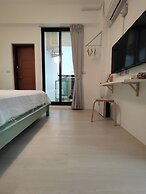 Nan Ping Ourhill B&B