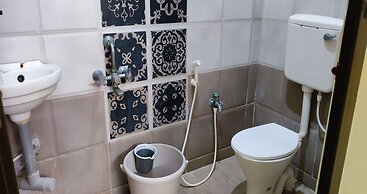 PPH Living Lakshmi Palace