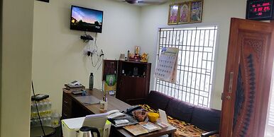 PPH Living Lakshmi Palace