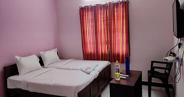 PPH Living Lakshmi Palace