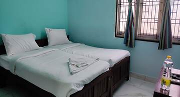 PPH Living Lakshmi Palace