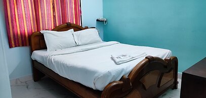 PPH Living Lakshmi Palace