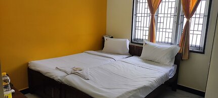 PPH Living Lakshmi Palace