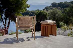 Theros Estate 2- 2 BED