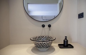 Theros Estate 2- 2 BED