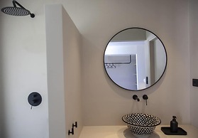 Theros Estate 2- 2 BED