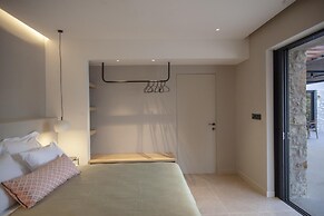 Theros Estate 2- 2 BED