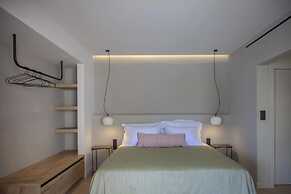 Theros Estate 2- 2 BED