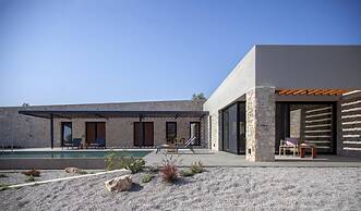 Theros Estate 2- 2 BED