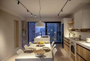 Theros Estate 2- 2 BED