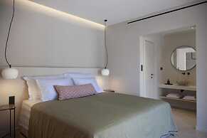 Theros Estate 2- 2 BED