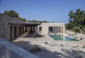 Theros Estate 3- 3 BED