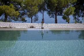 Theros Estate 3- 3 BED
