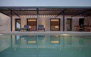 Theros Estate 3- 3 BED