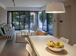 Theros Estate 3- 3 BED