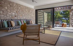 Theros Estate 3- 3 BED