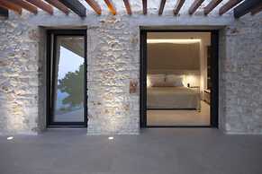 Theros Estate 3- 3 BED