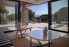 Theros Estate 3- 3 BED