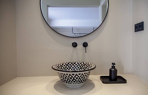 Theros Estate 3- 3 BED