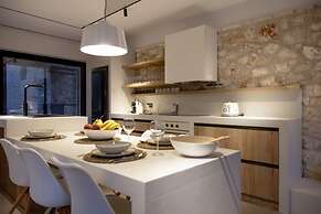 Theros Estate 3- 3 BED