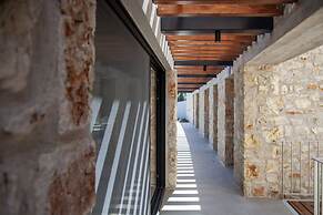 Theros Estate 3- 3 BED