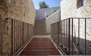 Theros Estate 3- 3 BED