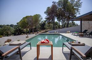 Theros Estate 3- 3 BED