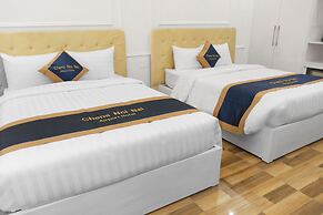 Chemi Noi Bai Airport Hotel