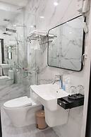 Chemi Noi Bai Airport Hotel