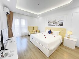 Chemi Noi Bai Airport Hotel