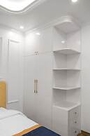 Chemi Noi Bai Airport Hotel