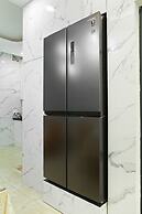 Chemi Noi Bai Airport Hotel