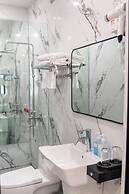 Chemi Noi Bai Airport Hotel