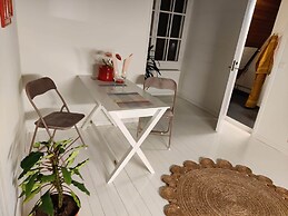 Warkhaus Korpela Apartments