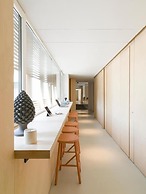 Criu Boutique Hotel