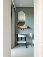 Criu Boutique Hotel