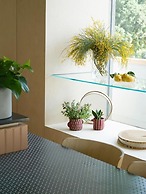 Criu Boutique Hotel