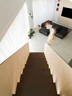 Criu Boutique Hotel